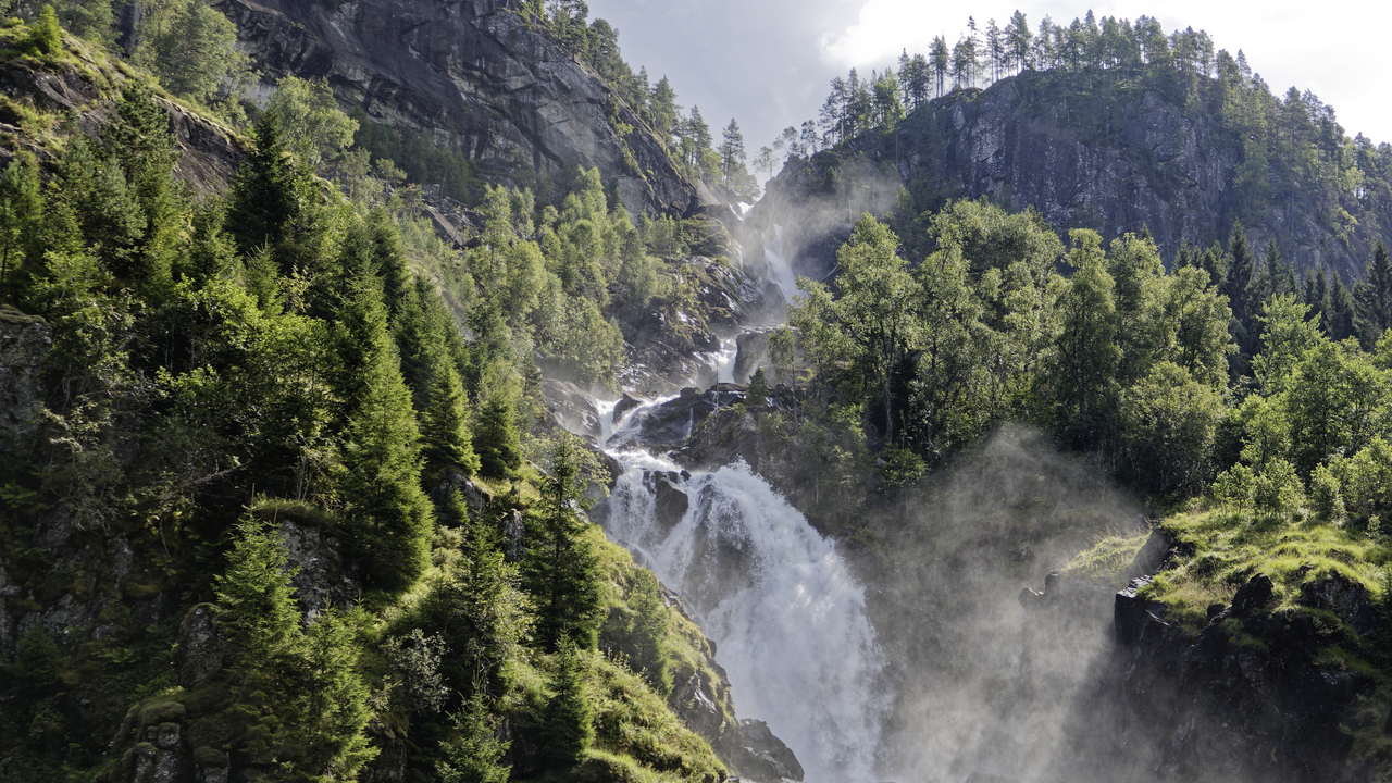 20260819 123009•••Odda•Vestland•Norway (Alt 58.2 m )